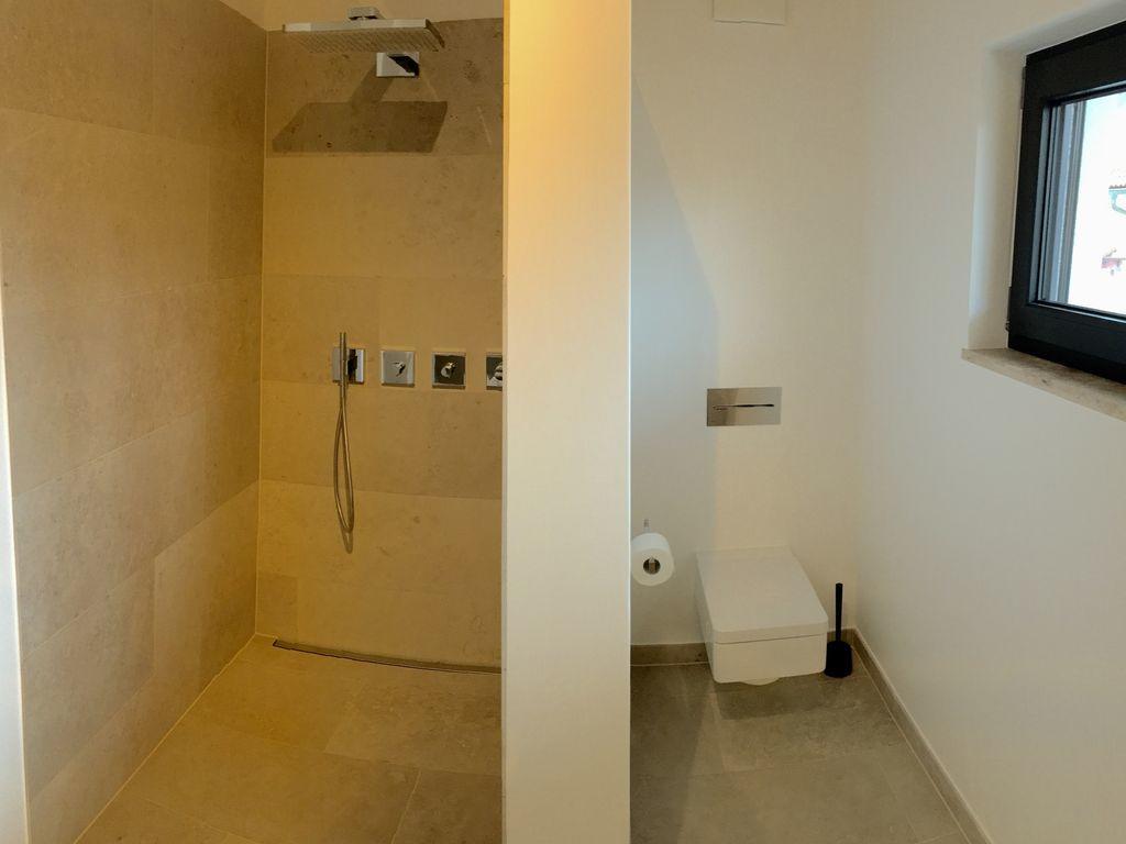 Ferienhaus Achmuehle Wolfratshausen Zewnętrze zdjęcie