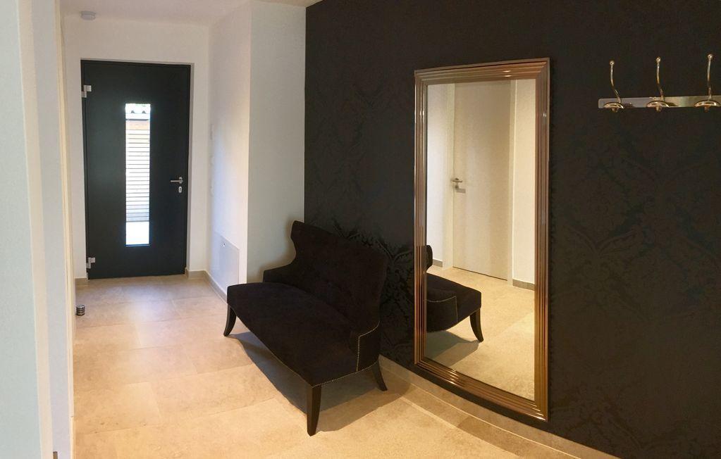Ferienhaus Achmuehle Wolfratshausen Zewnętrze zdjęcie